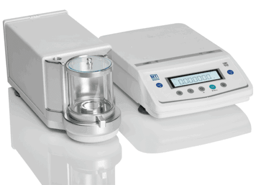 MT5 MT Measuremen микровесы MT5 MT Measuremen микровесы