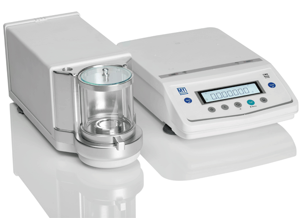MT5 MT Measuremen микровесы MT5 MT Measuremen микровесы
