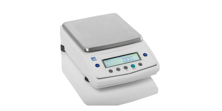 MT8101S MT Measuremen Технические весы MT8101S MT Measuremen Технические весы