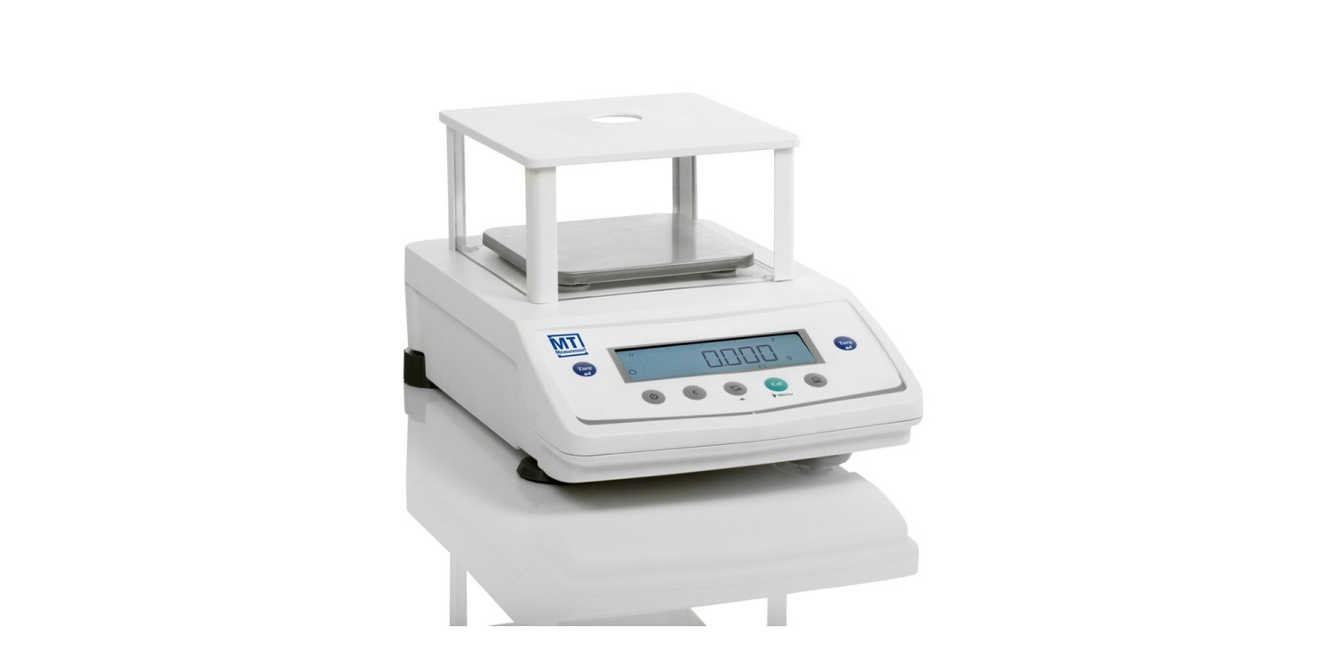 MT223 MT Measuremen Технические весы MT223 MT Measuremen Технические весы