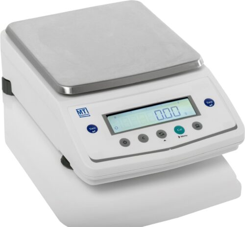 МТ6102 MT Measuremen технические весы МТ6102 MT Measuremen технические весы