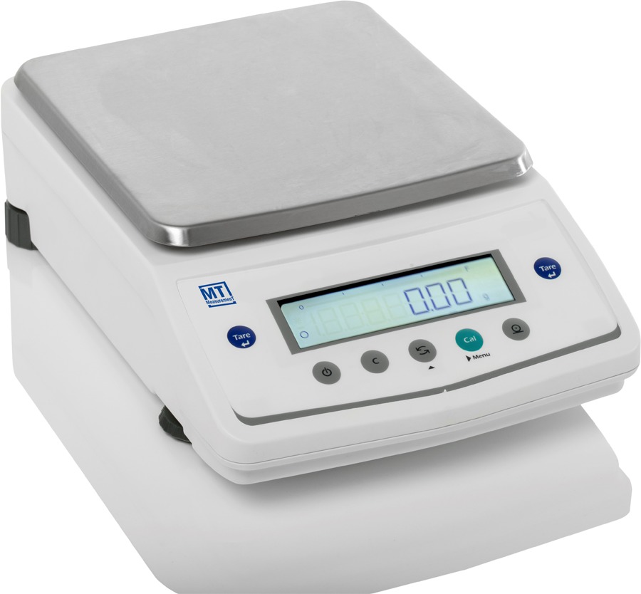 МТ6102 MT Measuremen технические весы МТ6102 MT Measuremen технические весы