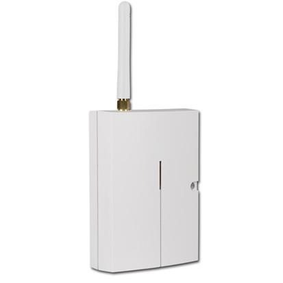 Коммуникатор GSM универсальный и контроллер для передачи данных Коммуникатор GSM универсальный и контроллер для передачи данных