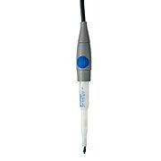 pH-электрод 1-11 pH, InLab Solids Pro IP67, комбинированный, термодатчик, стеклянный, прокалывающий pH-электрод 1-11 pH, InLab Solids Pro IP67, комбинированный, термодатчик, стеклянный, прокалывающий