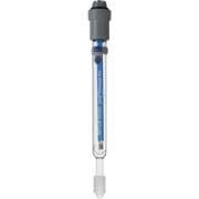 Электрод сравнения InLab Reference Pro, 0–60 °C, система сравнения Ag/AgCl Электрод сравнения InLab Reference Pro, 0–60 °C, система сравнения Ag/AgCl