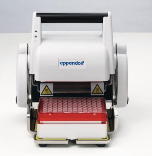 Планшетный запаиватель, высота до 46 мм, полуавтоматический Heat sealer S100 Планшетный запаиватель, высота до 46 мм, полуавтоматический Heat sealer S100
