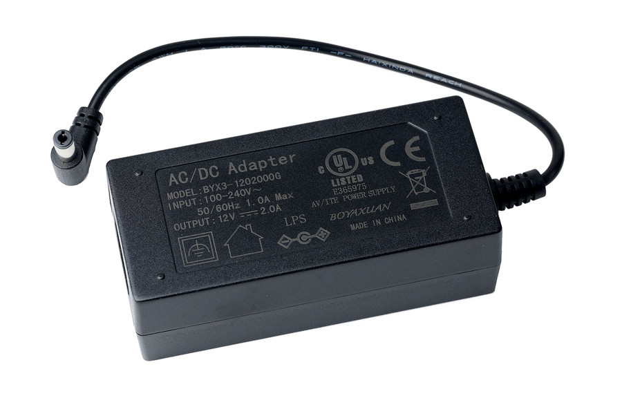 Микроскоп MAGUS Bio 240B, прямой, бинокуляр/тринокуляр, СП, планахромат 4×, 10×, 40×, 100×МИ Микроскоп MAGUS Bio 240B, прямой, бинокуляр/тринокуляр, СП, планахромат 4×, 10×, 40×, 100×МИ — изображение 23