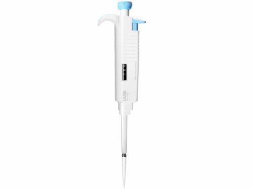 Автоматическая пипетка 200-1000 мкл, MicroPette Plus