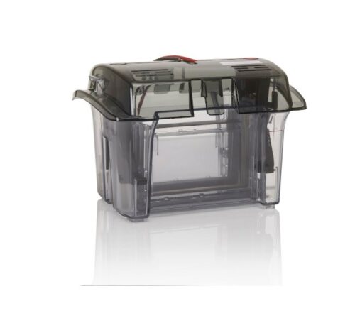 Система мокрого блоттинга SureLock Tandem Midi Gel, размер геля 8 x 13 см, с источником тока PowerEase Touch 350W Система мокрого блоттинга SureLock Tandem Midi Gel, размер геля 8 x 13 см, с источником тока PowerEase Touch 350W