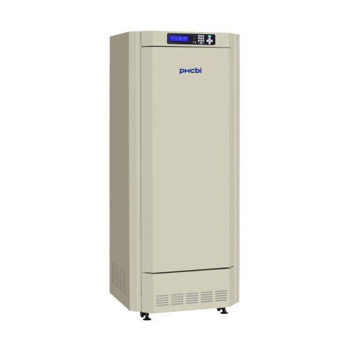 Камера роста «тепло-холод-влажность-освещение», +5...+50 °C, 294 л, MLR-352H Камера роста «тепло-холод-влажность-освещение», +5...+50 °C, 294 л, MLR-352H