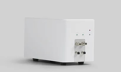 Система микрофлюидной генерации капель 50-150 мкм iFlow Light, без системы визуализации