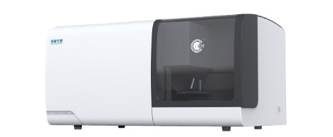Сортер клеточный EasySort Compact, с функцией инкапсуляции клеток Сортер клеточный EasySort Compact, с функцией инкапсуляции клеток