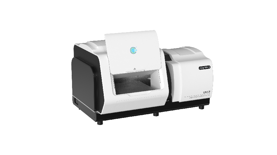 Сортер клеток RACS-Seq, с Раман детектором, с функцией инкапсуляции клеток Сортер клеток RACS-Seq, с Раман детектором, с функцией инкапсуляции клеток — изображение 4