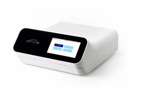 Автоматизированная система оттаивания для пакетов на 25 - 1000 мл ThawSTAR AST-900