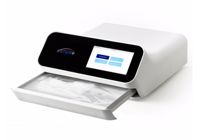 Автоматизированная система оттаивания для пакетов на 25 - 1000 мл ThawSTAR AST-900 Автоматизированная система оттаивания для пакетов на 25 - 1000 мл ThawSTAR AST-900 — изображение 2