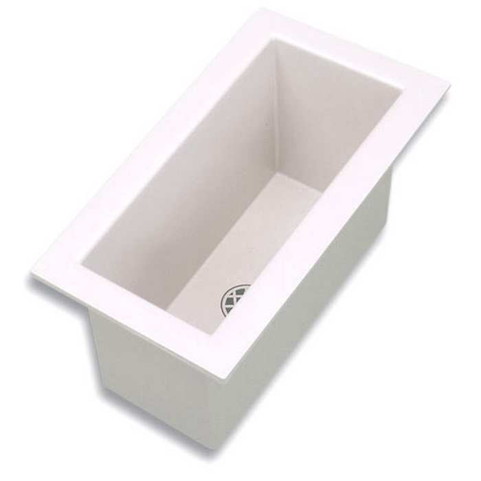 Сливная раковина SNK3015 Сливная раковина SNK3015